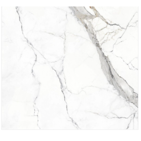 Gạch Eurotile PHL S01P Gạch Eurotile PHL S01P